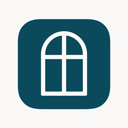 Logo Vitrier Walhain